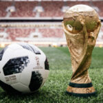 World Cup