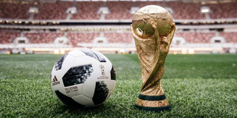 World Cup