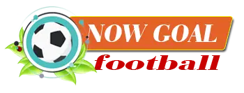 Nowgoal